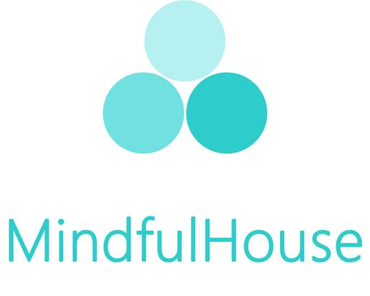 MindfulHouse
